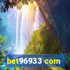 bet96933 com